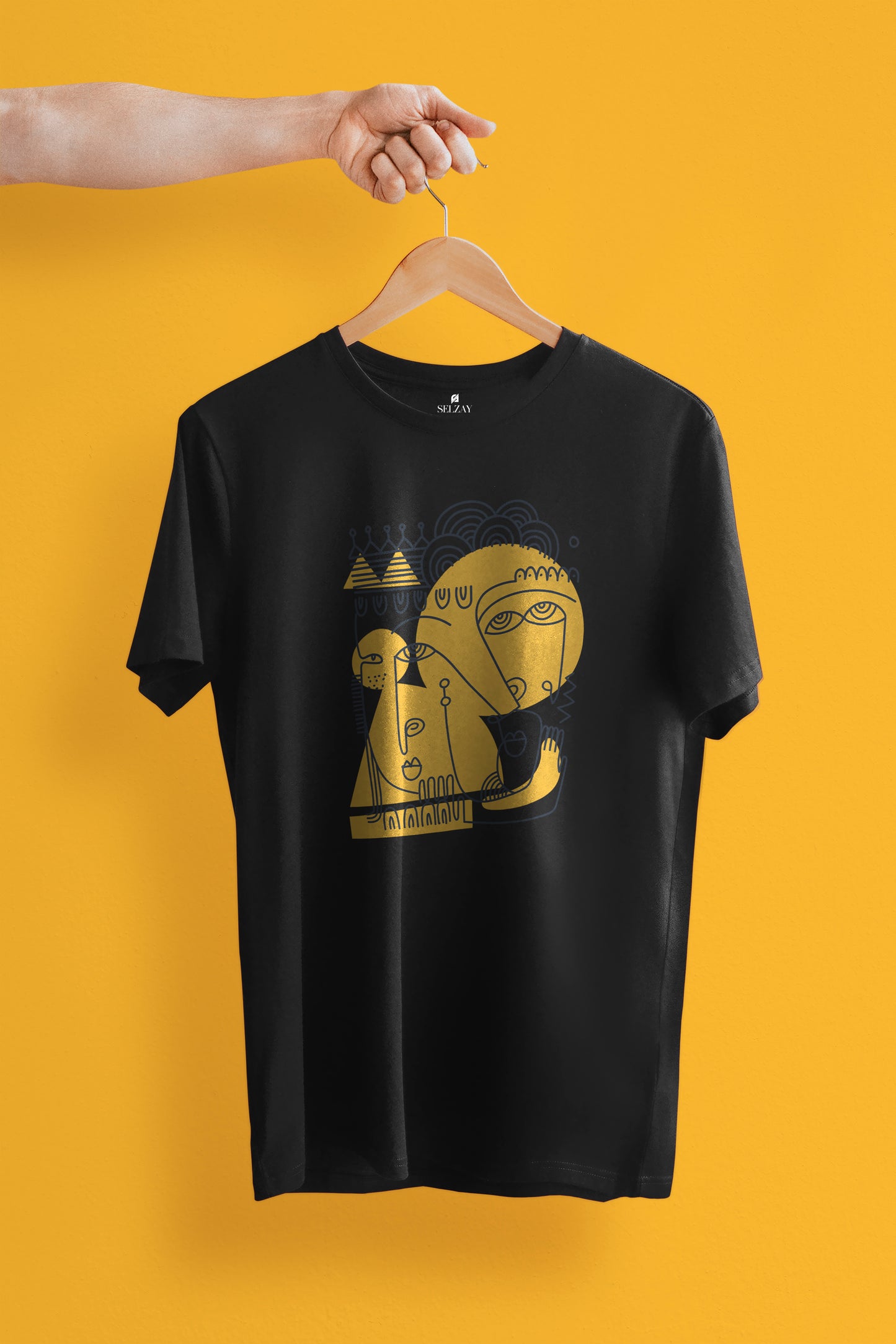 Skate Tee Shirts