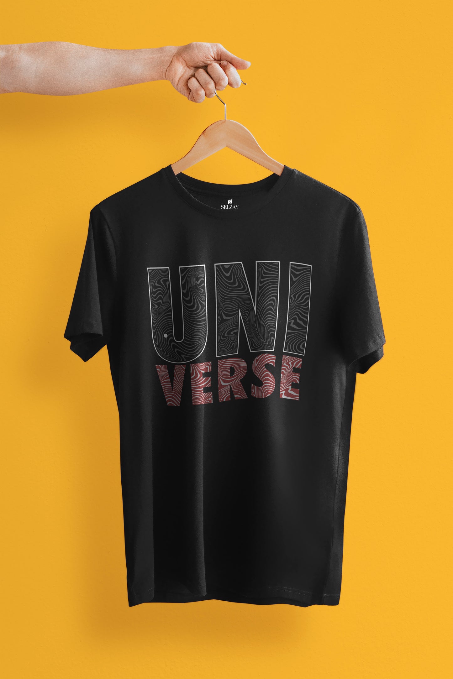 Universe Tee Shirt