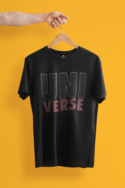 Universe Tee Shirt