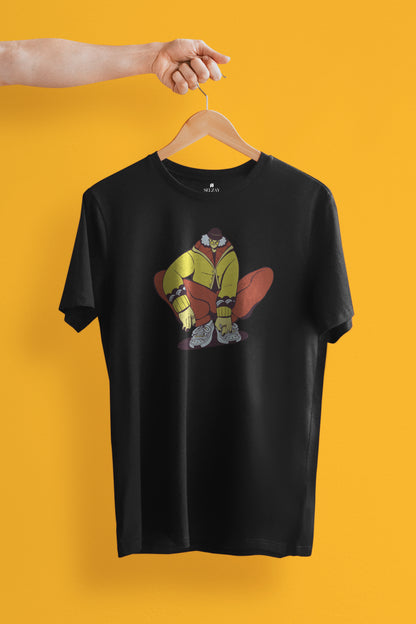 Men-1 Tee Shirt