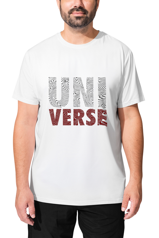 Universe Tee Shirt