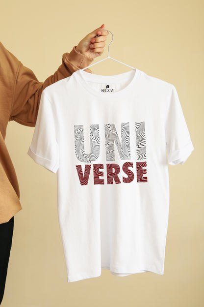 Universe Tee Shirt