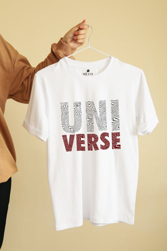 Universe Tee Shirt