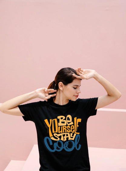 Cool Tee Shirt