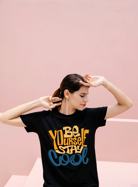 Cool Tee Shirt