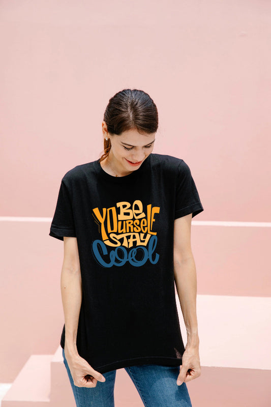 Cool Tee Shirt