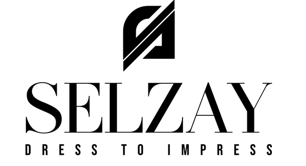SELZAY